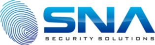 SNA Security Solutions